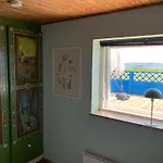 Strandhaus Direkt Am * Haderslev