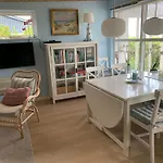 Strandhaus Direkt Am Casa vacanze