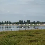 Strandhaus Direkt Am
