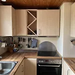 Casa vacanze Strandhaus Direkt Am