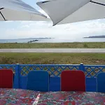 Strandhaus Direkt Am