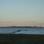 Casa vacanze Strandhaus Direkt Am Haderslev