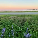 Strandhaus Direkt Am Casa vacanze
